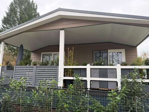 Foto - Haus zum Kaufen in Rodenbach 240.000,00 € 77 m²