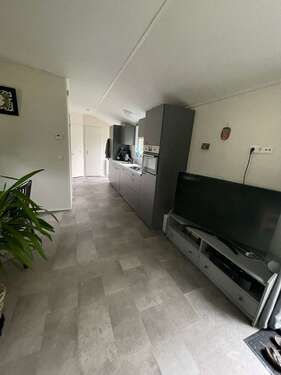 Foto - Wohnung zum Kaufen in Rodenbach 85.000,00 € 47.3 m²