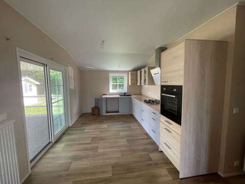 Foto - Haus zum Kaufen in Rodenbach 149.000,00 € 129 m²