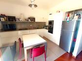 Wohnung in Senigallia, Marche, 100 m²