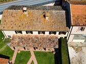 Haus in Monte Porzio, Marche, 349 m²