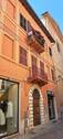 Wohnung in Senigallia, Marche, 240 m²