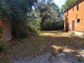 Haus in Senigallia, Marche, 200 m²