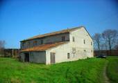 Haus in Ostra, Marche, 250 m² - 360.000,00 EUR Kaufpreis, ca.  250,00 m² Wohnfläche in Ostra (PLZ: )