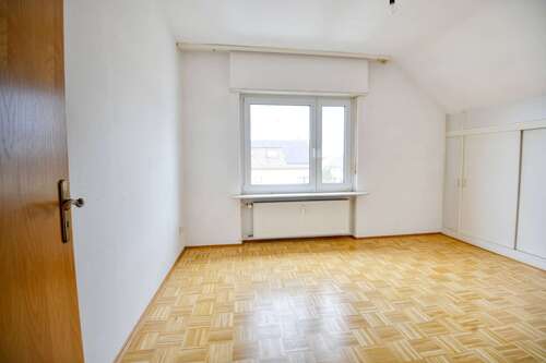 Schafzimmer2_DGWohnung - 