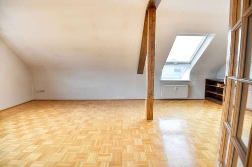 Wohnzimmer_Ansicht4 - 