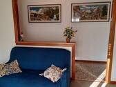 Wohnung in Venezia, Veneto, 120 m²