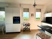 Wohnung in Venezia, Veneto, 91 m²