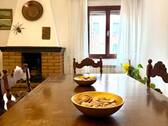 Wohnung in Venezia, Veneto, 130 m²