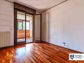 Haus in Venezia, Veneto, 105 m²