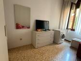 Wohnung in Venezia, Veneto, 80 m²