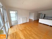 albero:) Servicewohnen 60 Plus in Heusenstamm  Komfortabel, barrierefrei und zukunftssicher