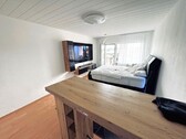 Foto - 1 Zimmer Etagenwohnung zum Kaufen in Mainhausen-Zellhausen