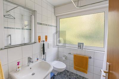 Foto - Mehrfamilienhaus, Wohnhaus mit 220,00 m² in Paderborn zum Kaufen