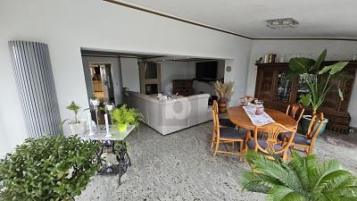 Foto - Einfamilienhaus mit 303,00 m² in Wangels zum Kaufen