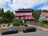 10% RENDITE CASHFLOW - DAS JUWEL IN DER NATUR - Masserberg