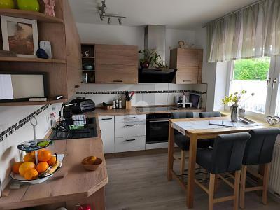Foto - Wohn- & Geschäftshaus mit 360,00 m² in Masserberg zum Kaufen