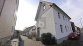 EIN MUSS FÜR CLEVERE ANLEGER - 1.199.000,00 EUR Kaufpreis, ca.  449,00 m² Wohnfläche in Bielefeld (PLZ: 33647)