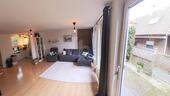 Foto - Mehrfamilienhaus, Wohnhaus mit 449,00 m² in Bielefeld zum Kaufen