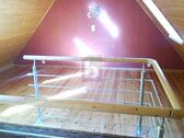 Foto - Mehrfamilienhaus, Wohnhaus mit 226,00 m² in Bad Lauterberg im Harz zum Kaufen