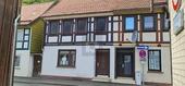 MEHR ALS EIN ZUHAUSE - 179.000,00 EUR Kaufpreis, ca.  226,00 m² Wohnfläche in Bad Lauterberg im Harz (PLZ: 37431)