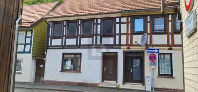 Foto - MEHR ALS EIN ZUHAUSE - 179.000,00 EUR Kaufpreis, ca.  226,00 m² Wohnfläche