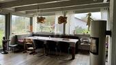 Foto - 9 Zimmer Einfamilienhaus zum Kaufen in Raduhn
