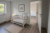 Foto - 3 Zimmer Erdgeschoßwohnung in Oberndorf am Neckar