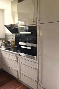 Foto - Mehrfamilienhaus, Wohnhaus mit 450,00 m² in Traben-Trarbach zum Kaufen