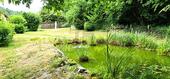NATUR PUR  ENTSPANNUNG ZUHAUSE - Osterode am Harz