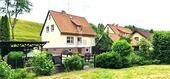 Foto - 5 Zimmer Einfamilienhaus zum Kaufen in Osterode am Harz