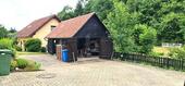 Foto - Einfamilienhaus mit 120,00 m² in Osterode am Harz zum Kaufen
