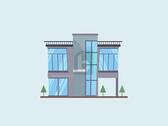 GEWERBEAREAL FÜR MACHER & UNTERNEHMER - Ahrensburg