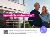 Foto - 10 Zimmer Wohn- & Geschäftshaus zum Kaufen in Ahrensburg