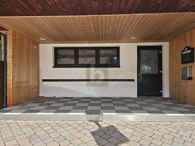 Foto - PERFEKTE LAGE FÜR IHR BUSINESS - 139.000,00 EUR Kaufpreis, ca.  160,00 m²