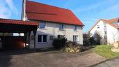SACKGASSENLAGE NAHE PINNEICHEN PARK - Detmold