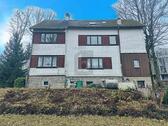 RUHIGE LAGE MIT PANORAMABLICK - 159.000,00 EUR Kaufpreis, ca.  250,00 m² Wohnfläche in Masserberg (PLZ: 98666)