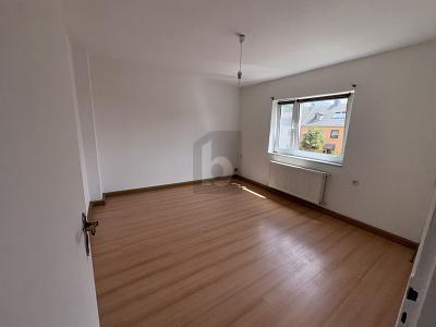 Foto - 2 Zimmer Etagenwohnung in Trier