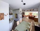 Foto - 10 Zimmer Einfamilienhaus zum Kaufen in Kaufungen