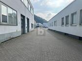 SICHERES INVESTMENT MIT AUSBAUPOTENZIAL! FAKTOR 13 - Hattingen