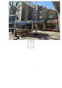 TOP INVEST-RENDITE 6,8! - 1.380.000,00 EUR Kaufpreis, ca.  367,00 m² Wohnfläche in Gelsenkirchen (PLZ: 45879)