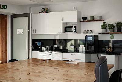 Foto - Wohn- & Geschäftshaus mit 157,00 m² in Efringen-Kirchen zum Kaufen