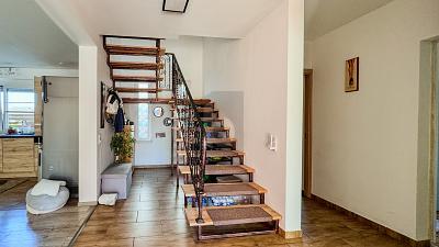 Foto - Einfamilienhaus mit 170,00 m² in Sasbach am Kaiserstuhl zum Kaufen