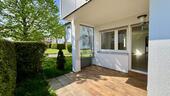 FAMILIÄRES UMFELD MIT CHARME - 179.000,00 EUR Kaufpreis, ca.  71,00 m² Wohnfläche in Oberndorf am Neckar (PLZ: 78727)