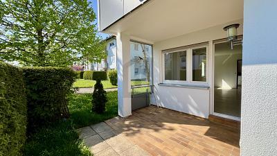 Foto - FAMILIÄRES UMFELD MIT CHARME - 179.000,00 EUR Kaufpreis, ca.  71,00 m² Wohnfläche