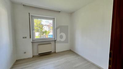 Foto - Erdgeschoßwohnung mit 71,00 m² in Oberndorf am Neckar zum Kaufen