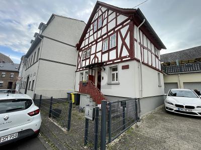 Foto - TOLLE GELEGENHEIT FÜR DEN KLEINEN GELDBEUTEL