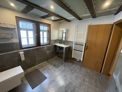 Foto - Einfamilienhaus mit 87,00 m² in Dausenau zum Kaufen