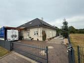 MODERN & GROßZÜGIG: IHR NEUES ZUHAUSE - Bohmte