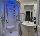 ATTRAKTIVE KAPITALANLAGE - 125.000,00 EUR Kaufpreis, ca.  50,00 m² Wohnfläche in Schemmerhofen (PLZ: 88433)